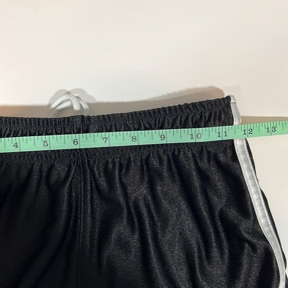 Bcg Black Shorts - Picture 5 of 7